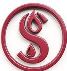 Salzare Steam Solutions Logo