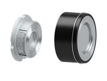 RD40 Non-Return Valve
